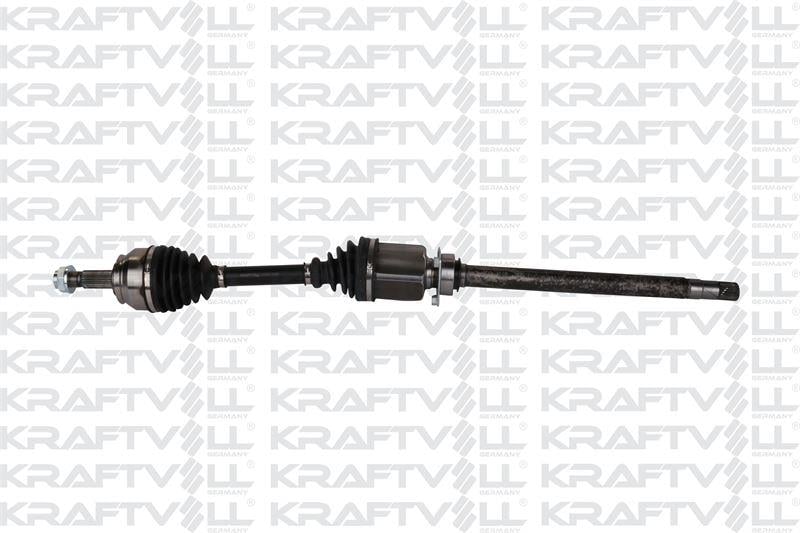 AKS ON SAG DOBLO 1,6 MULTIJET 10->