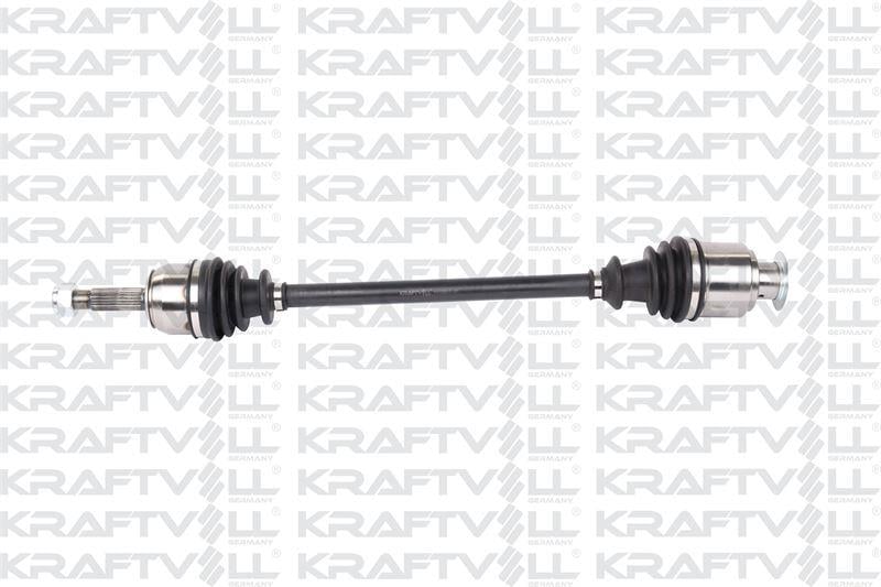 AKS ON SAG KOMPLE EXPRES DIZEL IC FREZE 23-DIS FREZE 21-UZUNLUK 693.5 95>99
