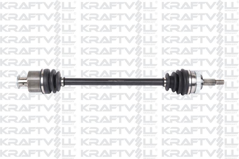 AKS ON SAG LAGUNA 1.6 16V 115 BG ABSLI RN-8-936A IC FREZE 23 DIS FREZE 23 ABS HALKA SAYISI 44 UZUNLUK 748MM