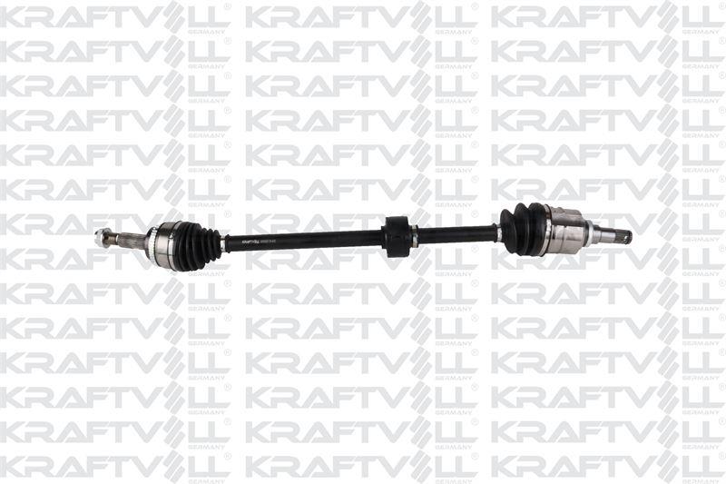 AKS ON SAG TOYOTA COROLLA ZZ121 1.4 VVTI ABSLI 48 DIS 02-07 U:915-DIS DIS:26 DEF:23 CONTA CAPI 56