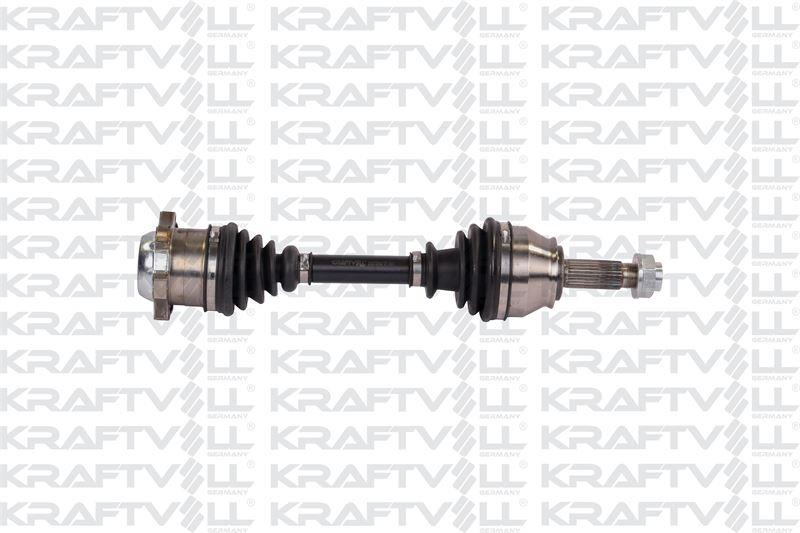 AKS ON SOL ALBEA 1.3 PALIO STRADA 1.9 FI 8-905