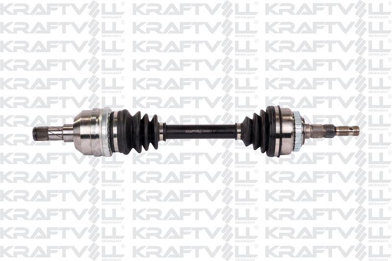 AKS ON SOL DIS FREZE 33 (ABS LI 29) OPEL VECTRA B 96>02×16XEL X20XEV