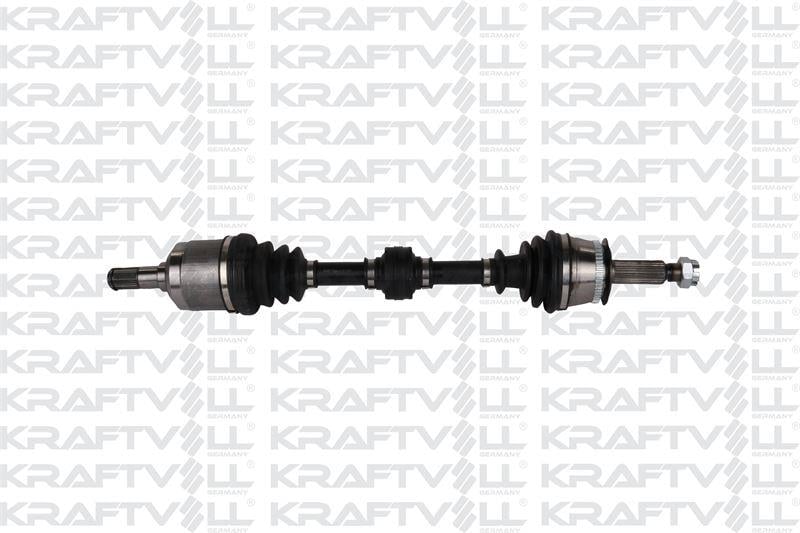 AKS ON SOL ELANTRA 1,6 ABSLI 44 DIS 00-06