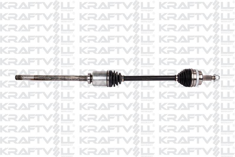 AKS SAG ABSLI MASTER II 2.5 DCI MOVANO RN 8 997A DIS FREZE 28 IC FREZE39 ABS HALKA DIS SAYISI 51 UZU