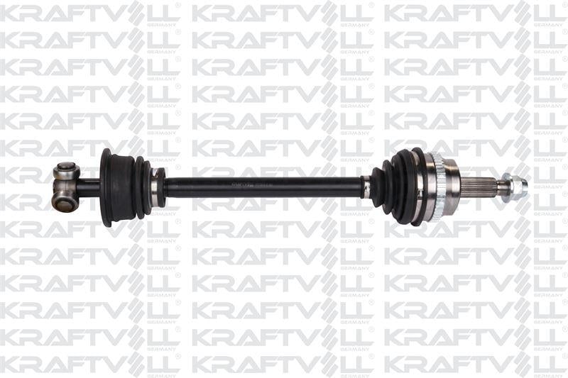 AKS SOL ABSLI MASTER II 2.5 DCI MOVANO RN 8 996A DIS FREZE 28 ABS HALKA DIS SAYISI 51 U:663