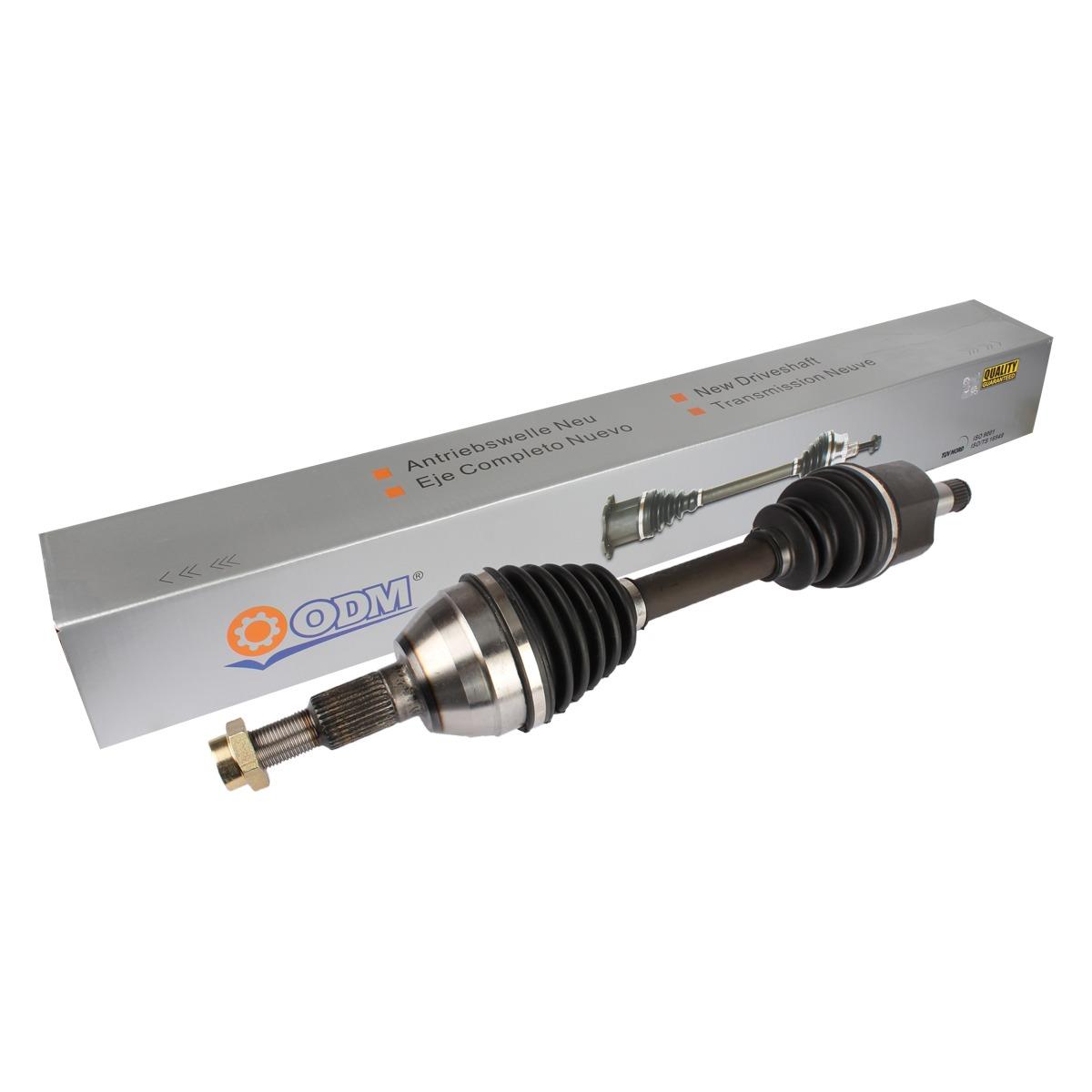 AKS SOL CAPTİVA ANTARA Z20DM A:30 C:616 B:27