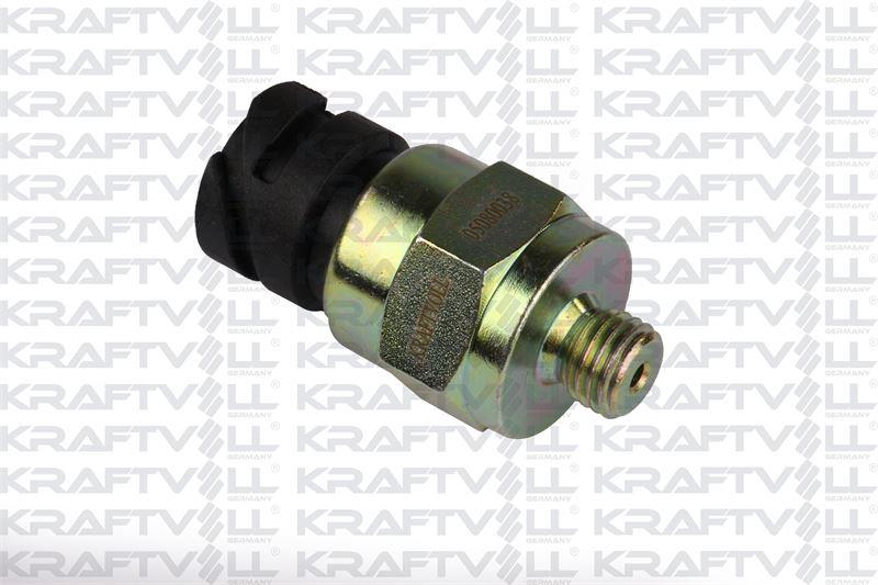 ALCAK BASINC MUSURU FORD CARGO 2324-2524D-2530-3230S-3230C-4030-1830-1824