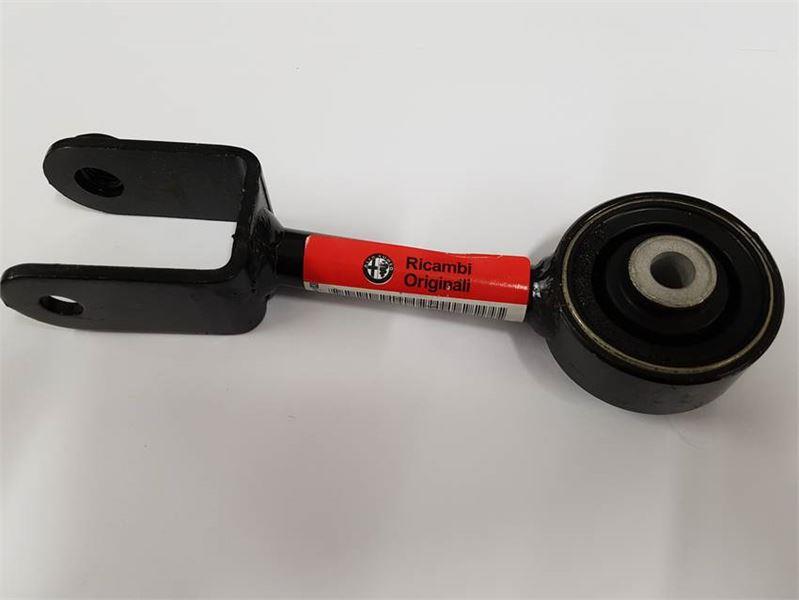 ALFA 147 MOTOR TAKOZU