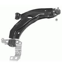 ALT SALINCAK KOMPLE SAĞ ALBEA-DOBLO-PALIO 1.2 01