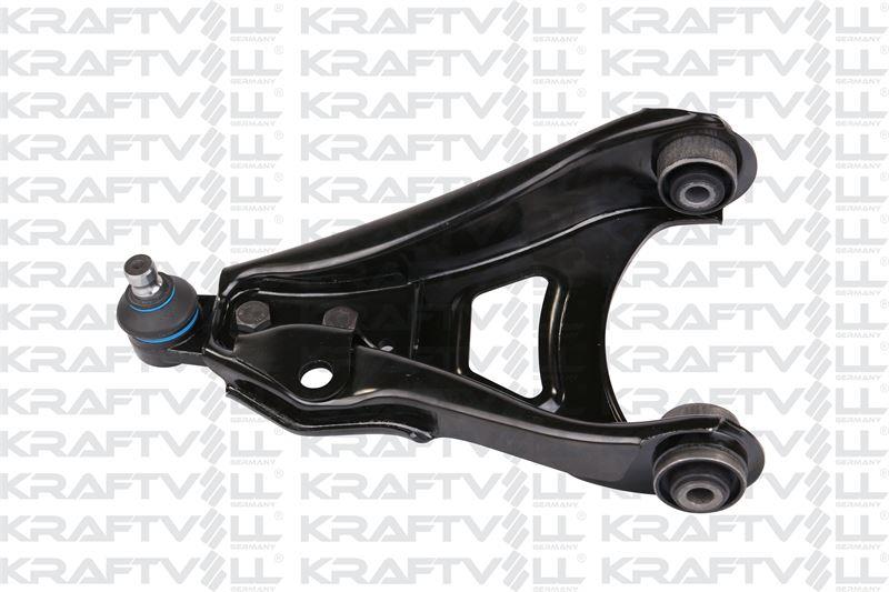 ALT SALINCAK KOMPLE SOL CLIO I 90-98