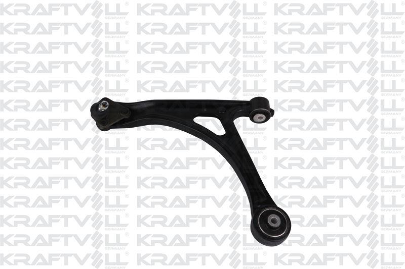 ALT SALINCAK KOMPLE SOL TT TT ROADSTER 1998>