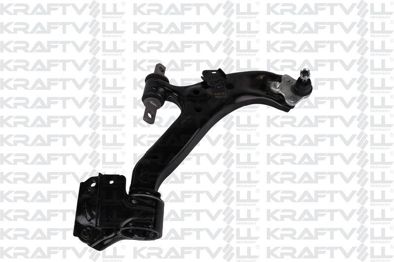 ALT SALINCAK SAG KOMPLE ROTILLI HONDA CRV 2012>