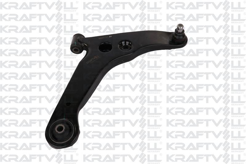 ALT SALINCAK SAG ROTILLI KOMPLE MITSUBISHI LANCER 2003 2008