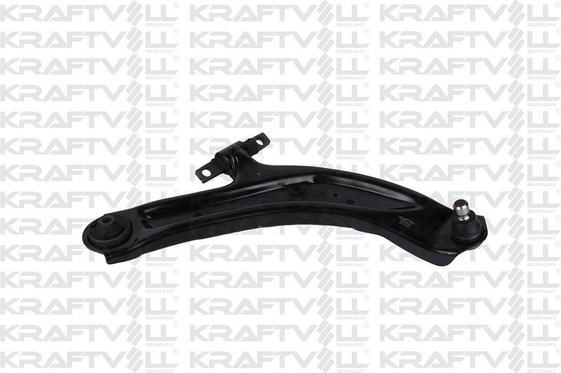 ALT SALINCAK SAG ROTILLI KOMPLE NISSAN XTRAIL 2013> (T32)