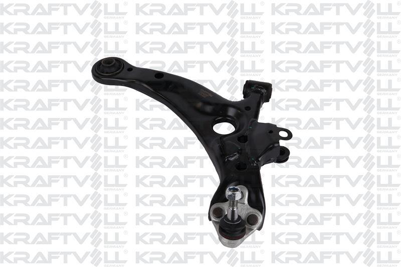 ALT SALINCAK SAG ROTILLI KOMPLE TOYOTA AVENSIS 1997-2003 (T22)
