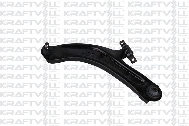 ALT SALINCAK SOL ROTILLI KOMPLE NISSAN XTRAIL 2013> (T32)