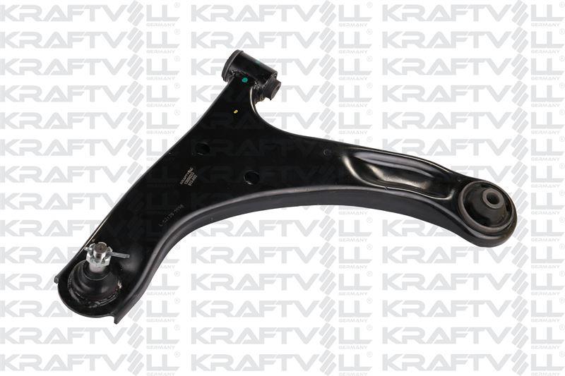 ALT SALINCAK SOL ROTILLI KOMPLE SUZUKI GRAND VITARA 2005 2015