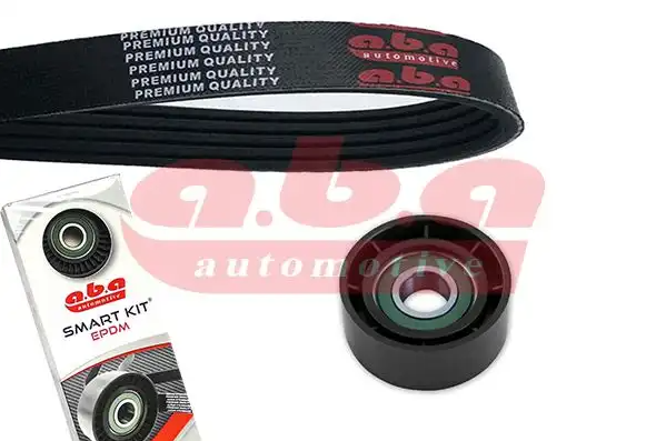 ALTERNATÖR GERGİ KİTİ CLIO II-KNG 1.6-1.4 16V LGN I-II 1.6 16V-MASTER-TRAFFIC-MOVANO-VIVARO1.9DCI 25306203 5PK1750