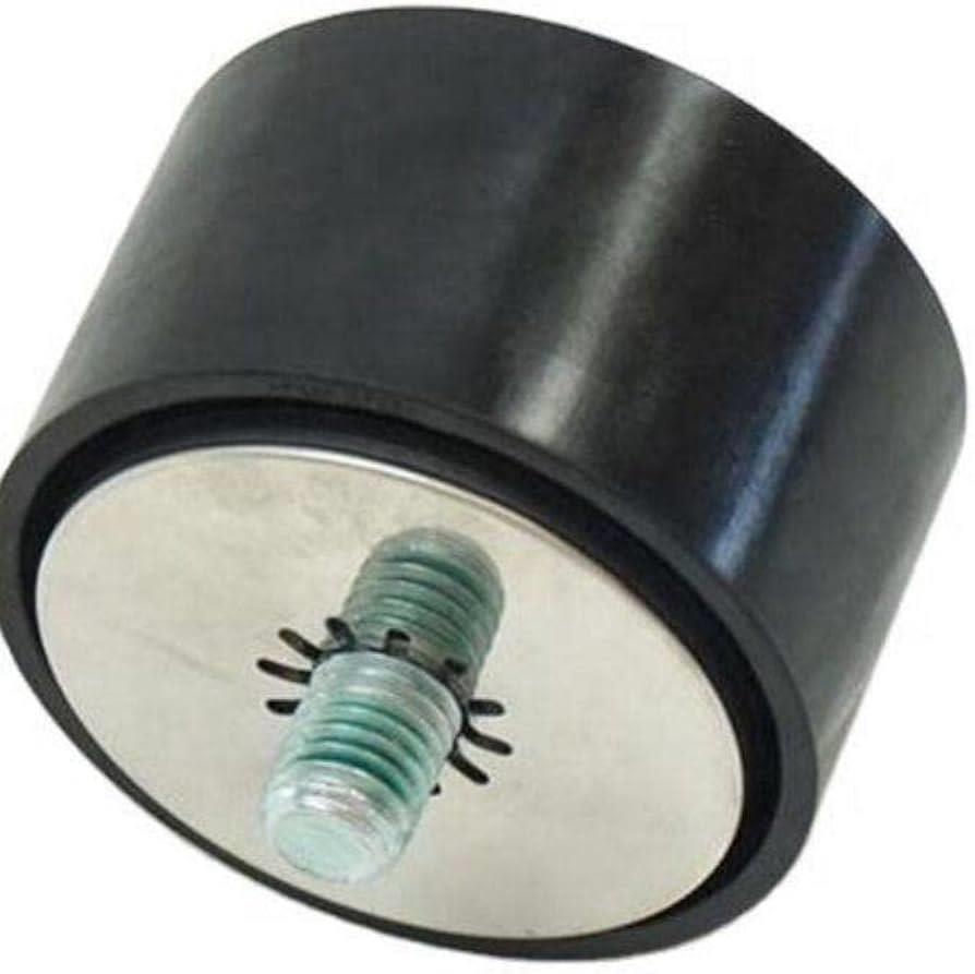 ALTERNATÖR GERGİ RULMANI 5-7-X3 523 i-528 i-530 i-730 i Li-xDrive 28 i 09>15