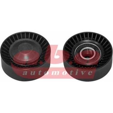 ALTERNATÖR GERGİ RULMANI COROLLA 1.6 02>07 AVENSİS 1.6-1.8 00>08 T22-T25