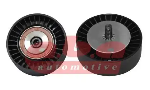 ALTERNATÖR GERGİ RULMANI E82-88-90-91-92 N52-N54 07>