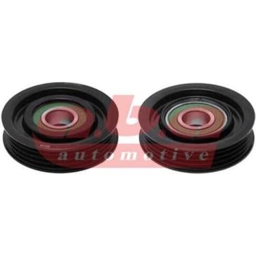 ALTERNATÖR GERGİ RULMANI HONDA CIVIC V 1.6İ 94-95 CIVIC VI 1.4İ 95-01