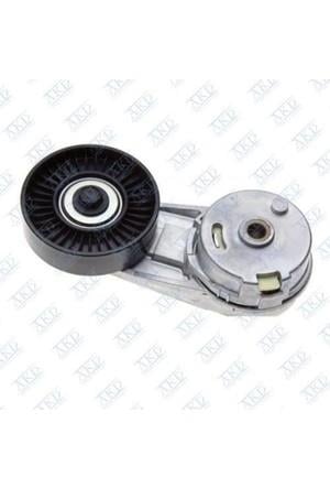 ALTERNATÖR GERGİ RULMANI KÜTÜKLÜ ASTRA F-CORSA B-TIGRA 1.4-1.6 16V P306-P307-PARTNER 2.0 HDI 94