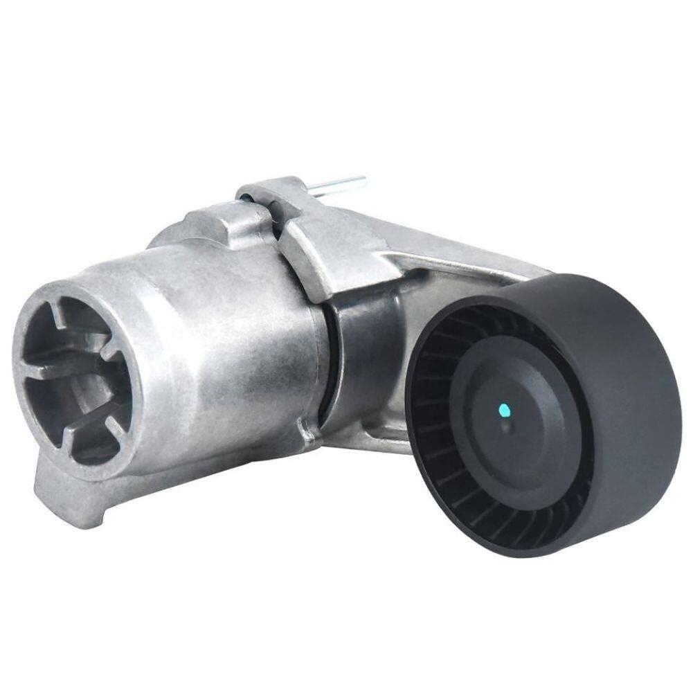 ALTERNATÖR GERGİ RULMANI KÜTÜKLÜ BMW F10 F20 F30 F22 F32 F34 F36 F01 F25 F26 E70 E71 E72 F25 F26 F15 F16