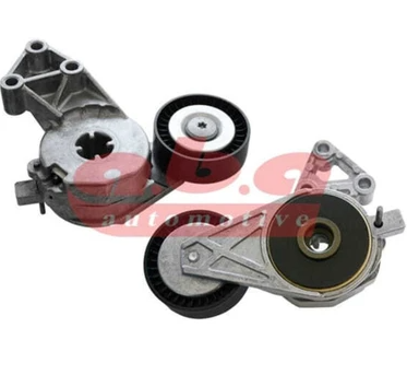 ALTERNATÖR GERGİ RULMANI T5-PASSAT-CADDY-GOLF4-5-JETTA-TOLEDO-LEON-IBIZA 1.6-1.8-2.0