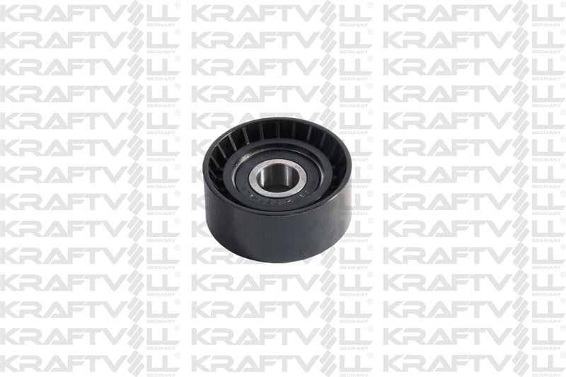 ALTERNATOR GERGI RULMANI (TEK RULMAN) SCUDO CLIO KANGOO LAGUNA MEGANE MASTER MOVANO TRAFIC 1.4 / 1.6