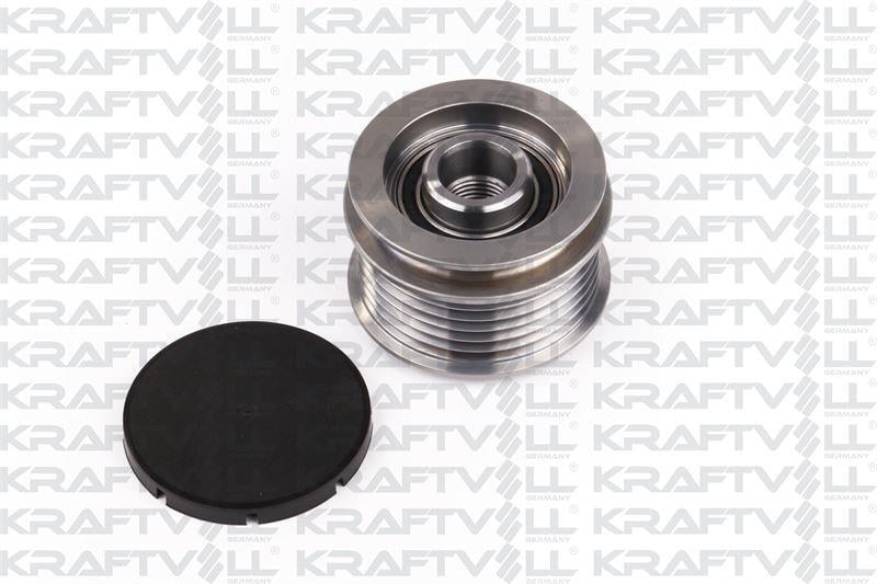 ALTERNATOR KASNAGI BORA CADDY II III TRANSPORTER T5 CRAFTER 30 35 EOS GOLF IV V VI JETTA II IV