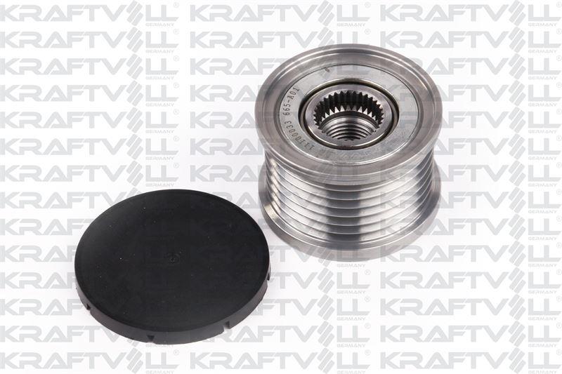 ALTERNATOR KASNAGI CAPTUR I 13> CAPTUR II 20> CLIO IV 12> CLIO V 20> KADJAR 15> KOLEOS II 16> MEGANE IV 15> 0.9 TCE 1.0 TCE 1.2 TCE 1.3 TCE 1.6 SCE 1.9 DCI 2.5 DCI 7 KANAL