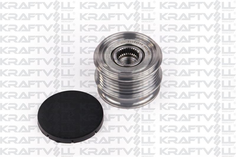 ALTERNATOR KASNAGI FORD MONDEO IV 07 15 2.5 VOLVO S40 II 10 12 / S60 I 04 II 12 S80 II 06 V70 III 06>12 S60 II 06>14 S80 II 06>14 XC60 XC70 06>12