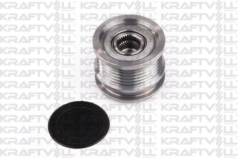 ALTERNATOR KASNAGI (RULMANLI) ASTRA J INSIGNIA ZAFIRA TOURER C 2.0 CDTI (6 KANAL)