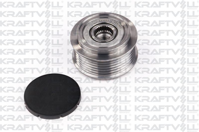 ALTERNATOR KASNAGI (RULMANLI) COROLLA (04 07) AURIS 07=> 1.4 D 4D SONATA V 2.0 2.4 05=> CARENS 2.0