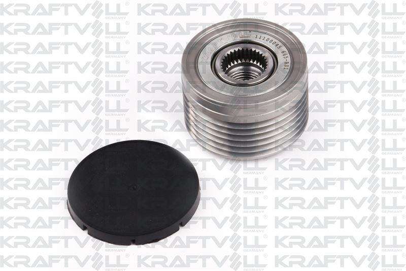 ALTERNATOR KASNAGI (RULMANLI) P806 P807 EXPERT EVASION C8 JUMPY SUZIKI:VITARA DW10ATED4 (2,0HDI 16V) P206 P307 P406 PARTNER II SCUDO II EXPERT II JUMPY II BERLINGO II C5 2,0HDI JEEP CHEROKEE 2,5 2,8 CRD 4WD DODGE CARAVAN 3,8 3,3 TURBO AWD
