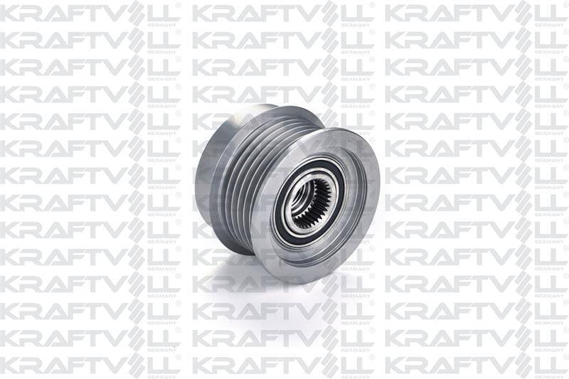ALTERNATOR KASNAGI (RULMANLI) VECTRA C ASTRA H ZAFIRA B SIGNUM 1.9 CDTI 04 (6 KANAL)