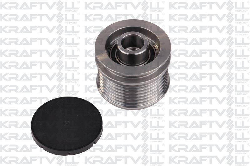 ALTERNATOR KASNAGI W203 02>07 S203 02>07 C209 03>09 R171 04>11