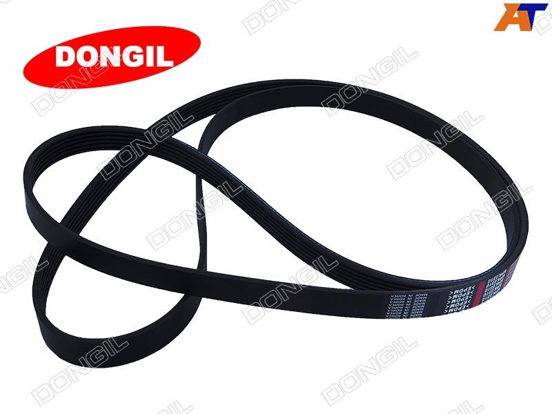 ALTERNATÖR KAYIŞI MEGANE 1.9 DZL-BRAVO-OPL-REN 68376