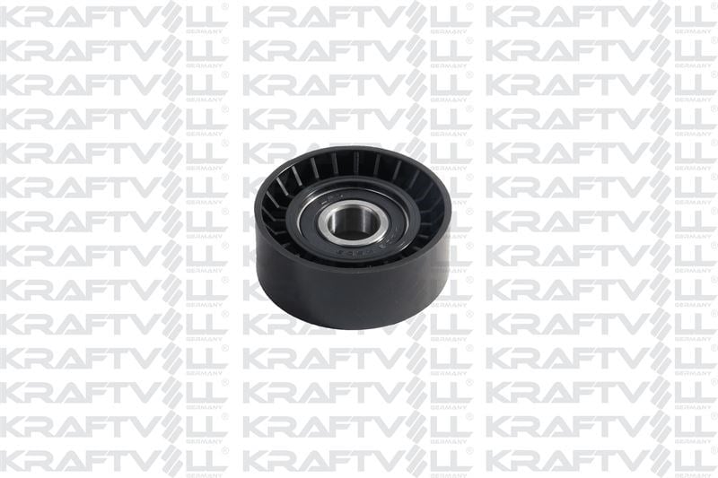 ALTERNATOR V KAYIS GERGI (TEK RULMAN) P208 P206+ (T3E) C3 III DS3 P207 DV4C P1007 C2 C3 C3 PLURIEL C