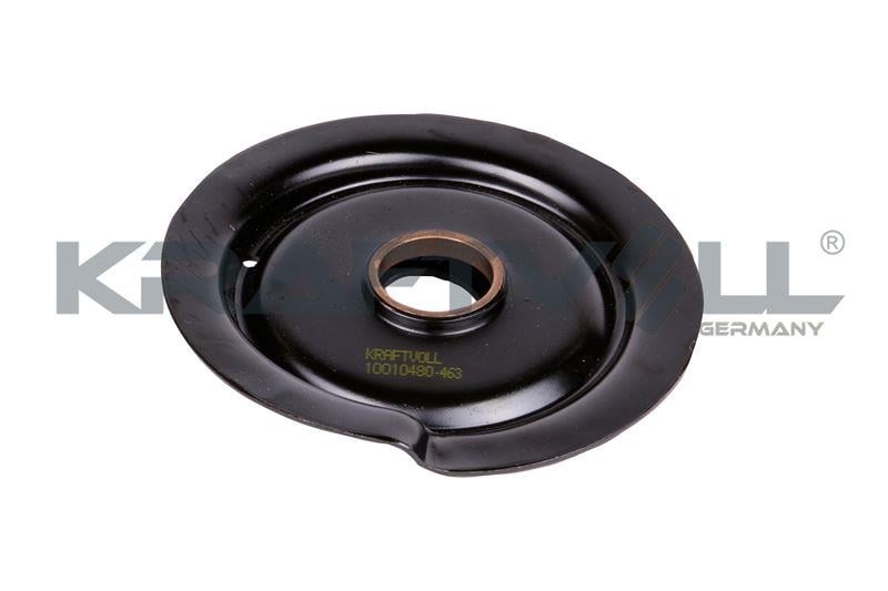 AMORTISOR ALT PLEYTI SOL DUCATO BOXER JUMPER