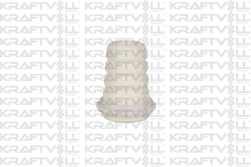 AMORTISOR ARA YATAK TAKOZU ON DUCATO III BOXER III JUMPER III 2.2 2.3 3.0 MJET JTD 06>