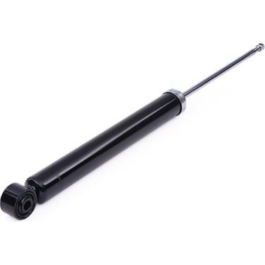 AMORTISOR ARKA - AUDI A6-A7 11