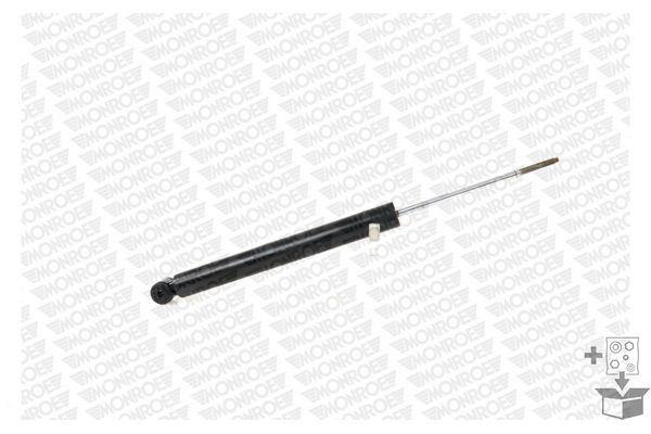 AMORTİSÖR ARKA MERCEDES E200/E220
