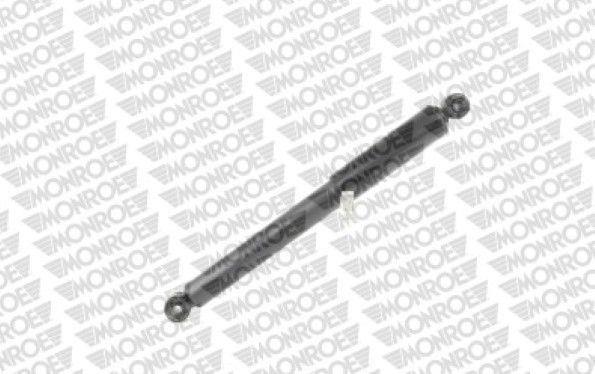 AMORTİSÖR ARKA PEUGEOT 605