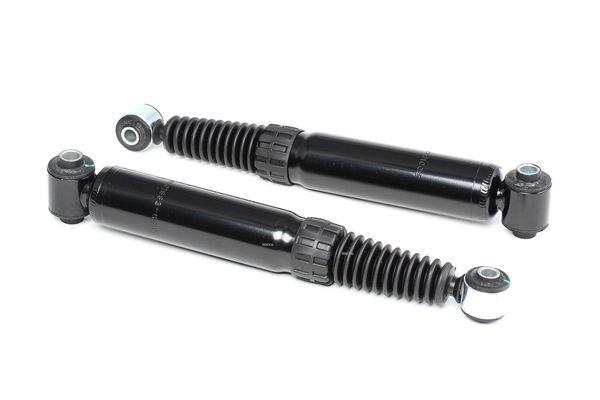 AMORTİSÖR ARKA SAĞ-SOL 206 98>08