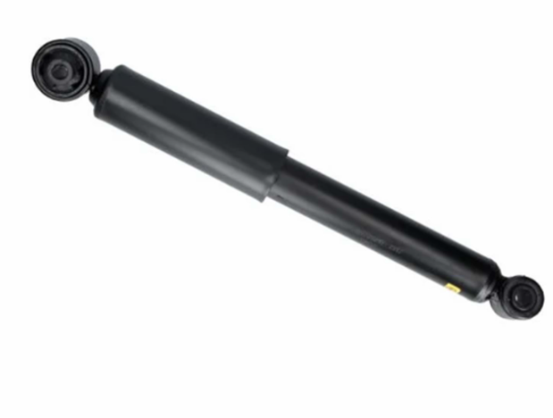 AMORTİSÖR ARKA SAĞ-SOL ASTRA G 98>10