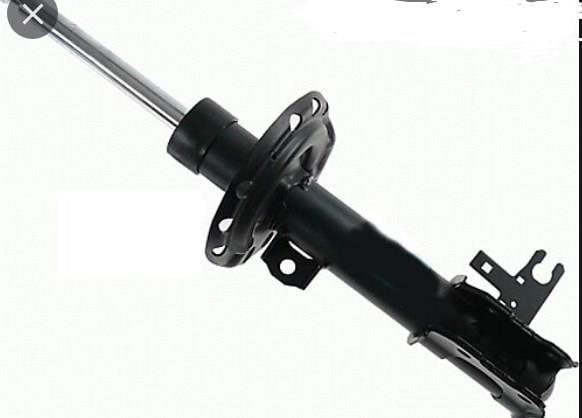 AMORTİSÖR ARKA SAĞ-SOL ASTRA H 04>