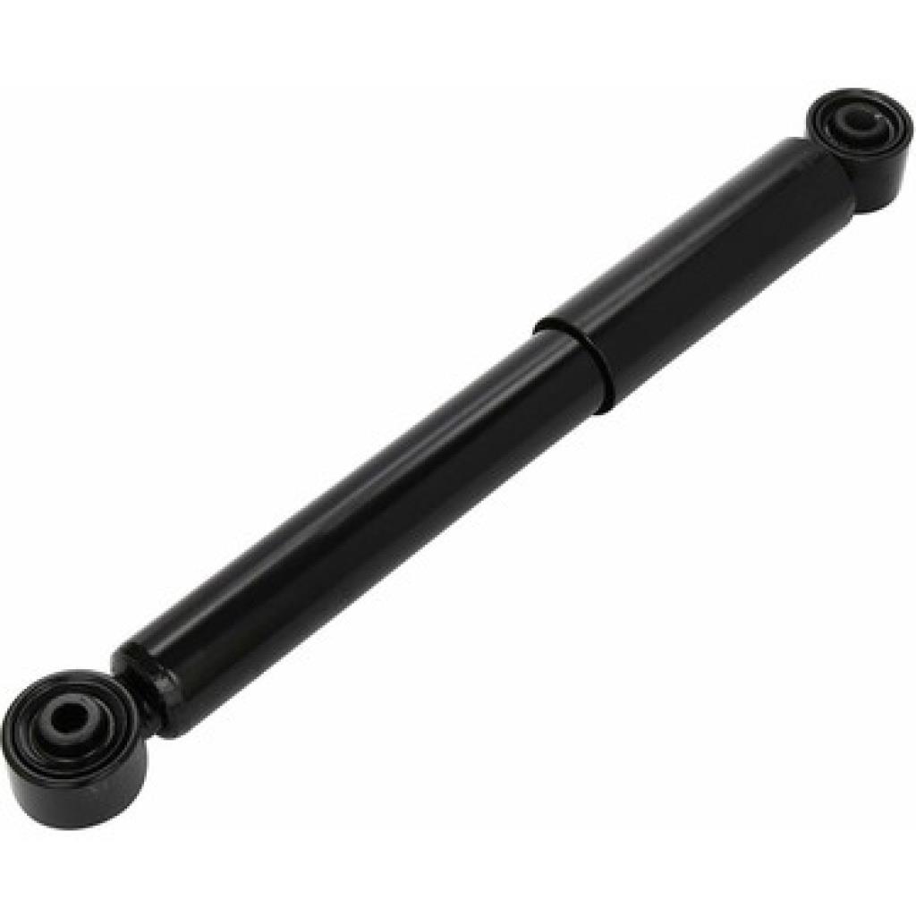 AMORTİSÖR ARKA SAĞ-SOL FIORINO-BIPPER-NEMO 08>