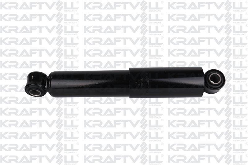 AMORTISOR DIKEY MB 3228 3240 KIRKAYAK